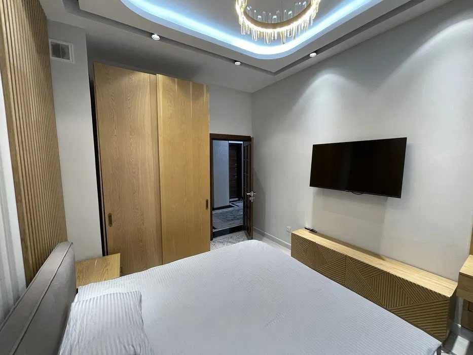 Махтумкули New life Сдам 2 комнат  паркентский нью лайф ПОСЛЕ РЕМОНТА