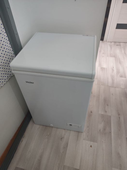 Продается морозтльная камера