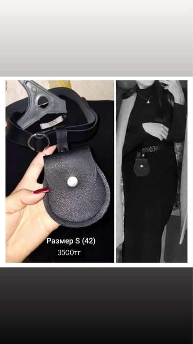 Вечерние платья продамм