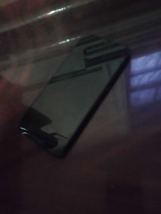 Redmi A1 plus holati ideal