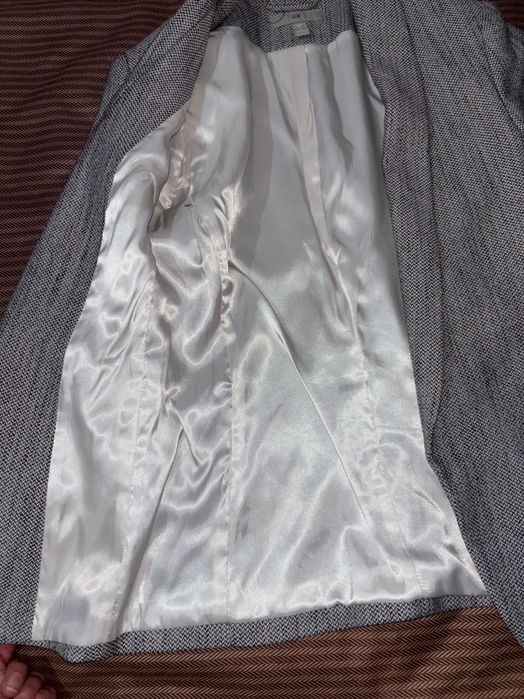 Blazer H&M mărimea 32