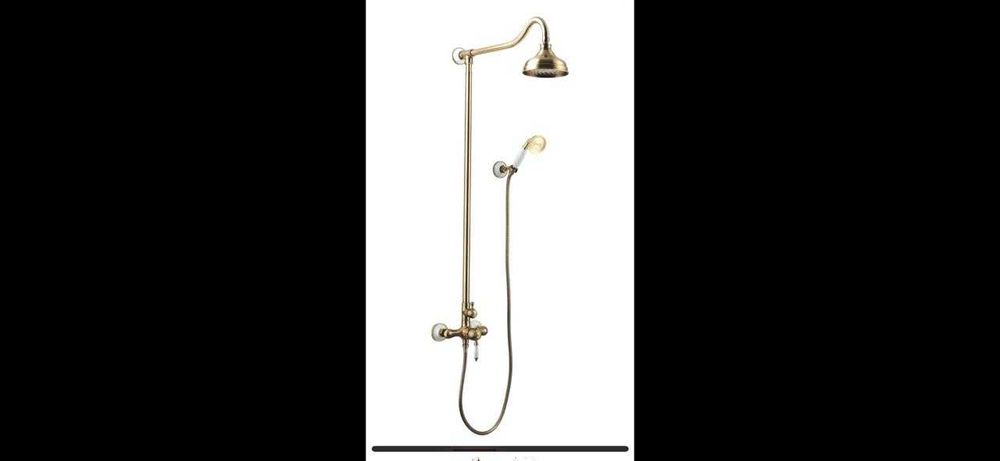 Lemark душевой набор (гарнитур)