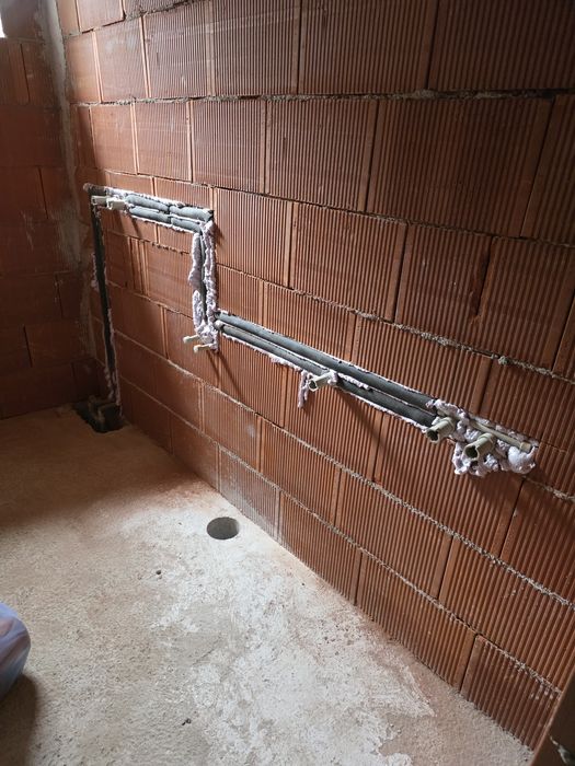 ВиК услуги в София и района