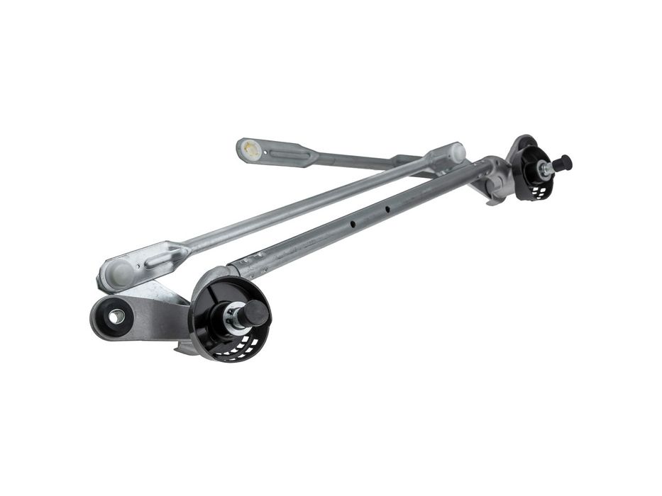 Лостов механизъм за чистачки за Nissan Qashqai J 11