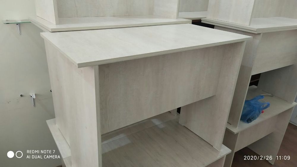 Parta arzon narxda 180 ming dan 260 ming gacha