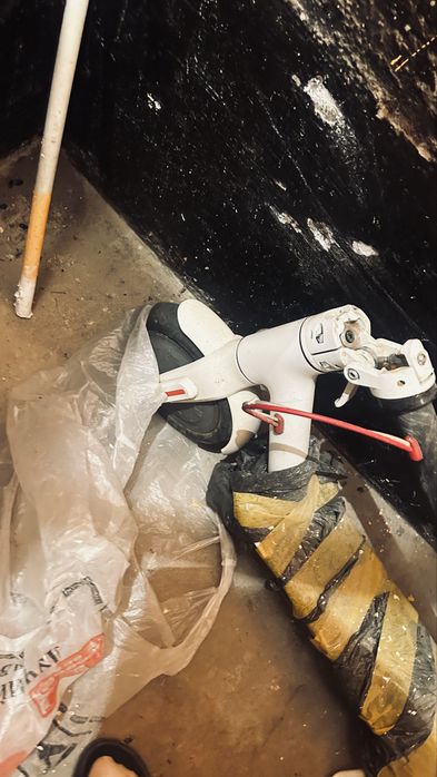 продам электро самокат