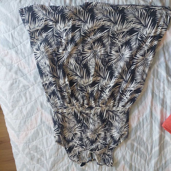 Дрехи за бременни, р-р 42