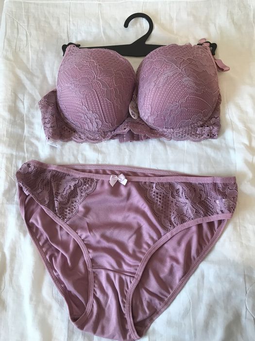 Женские белье