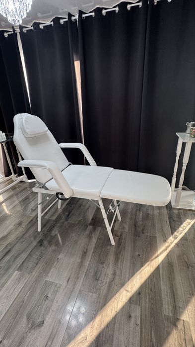 Vand pat cosmetic pliabil