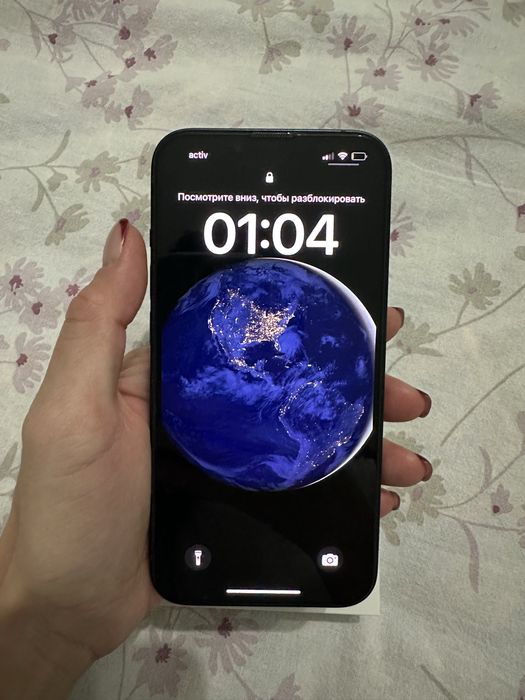 Iphone 14, 128 гб .Айфон 14
