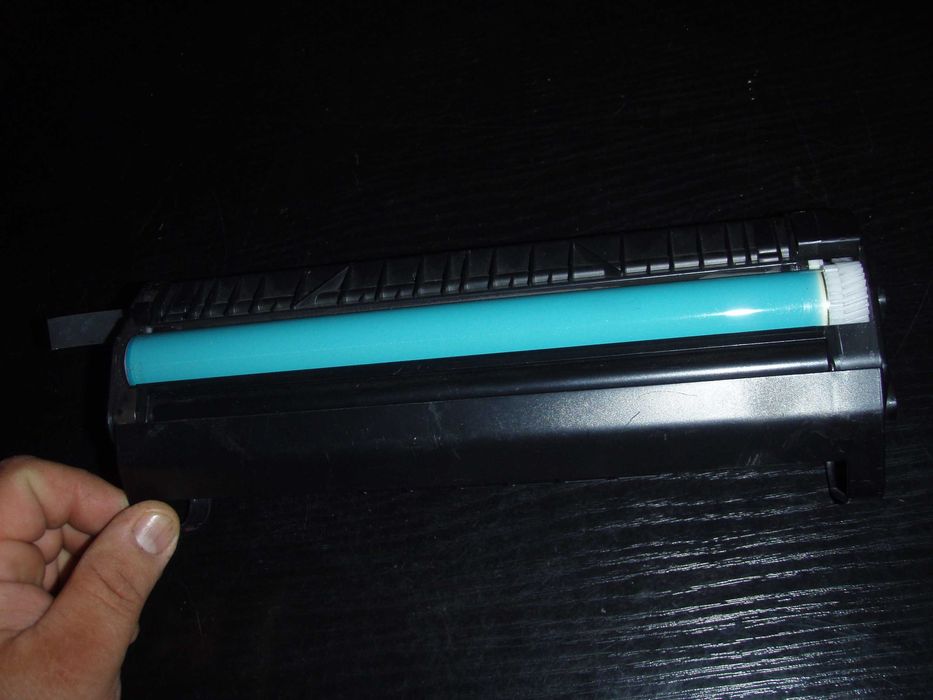 Cartuse tonere laser negru color noi