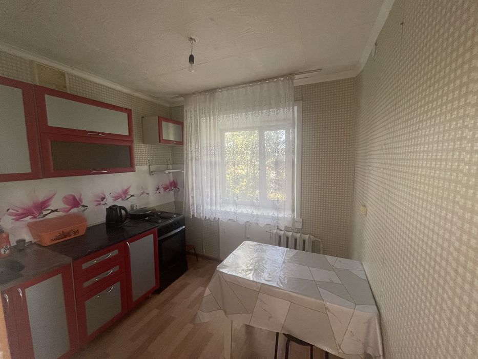 Сдам посуточно 1 комн. Кв