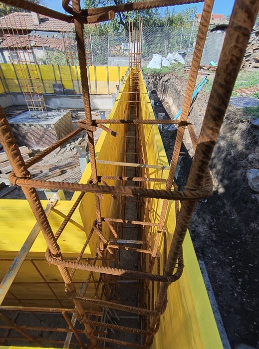 Продава се Къща в София, Оборище - 100 кв.м за 2100 €/кв.м - Снимка #11