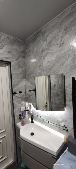 Продается Новый евро дом