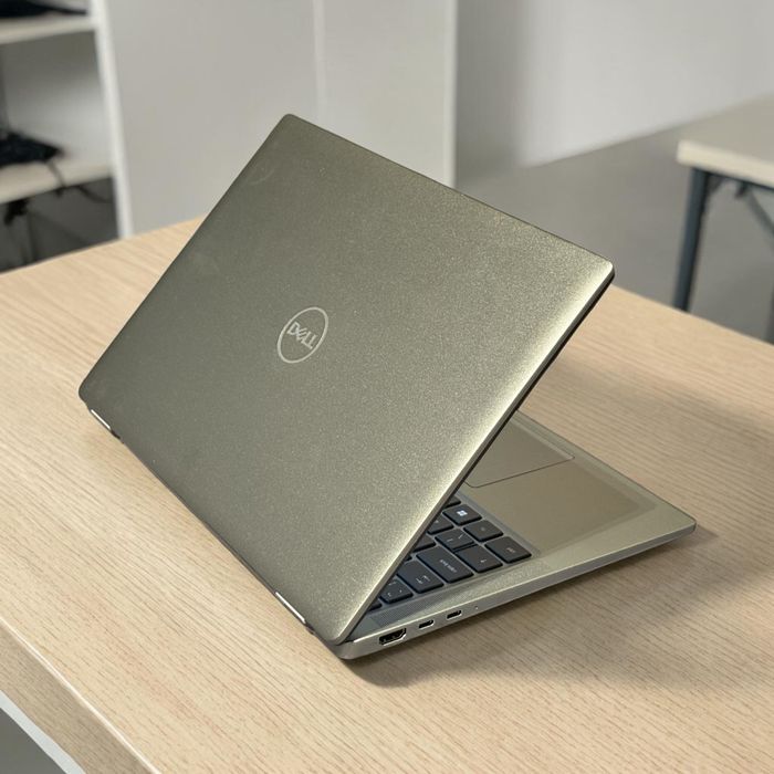 Лаптоп 14’FHD+IPS Core i7-1365u 32GB LPDDR5 Dell Latitude 7440 512GB SSD — миниатюра 8