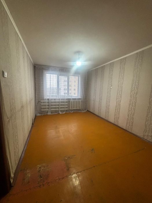 Ленингралка район Сокола