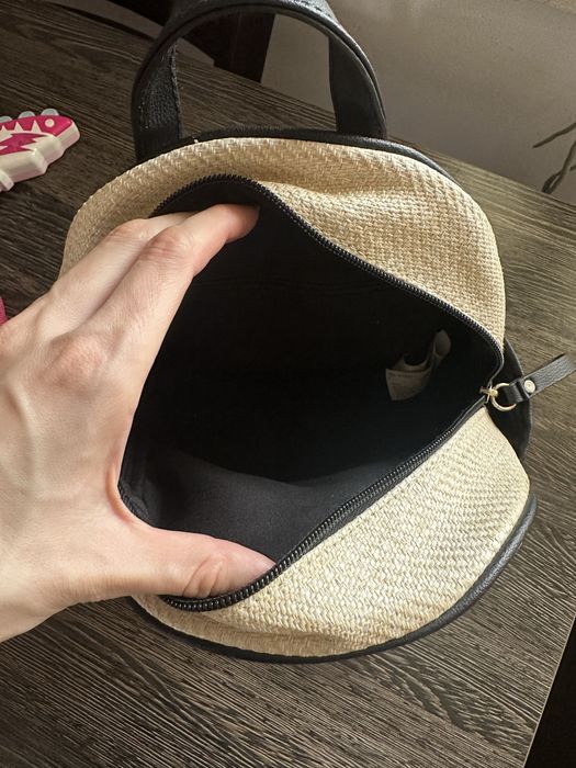 Детски ранички за момиче