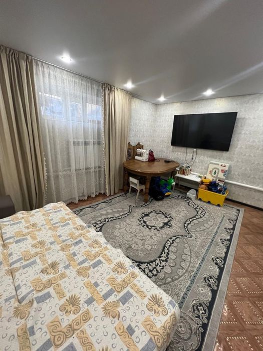 Сдам дом студентам в районе Пединститут