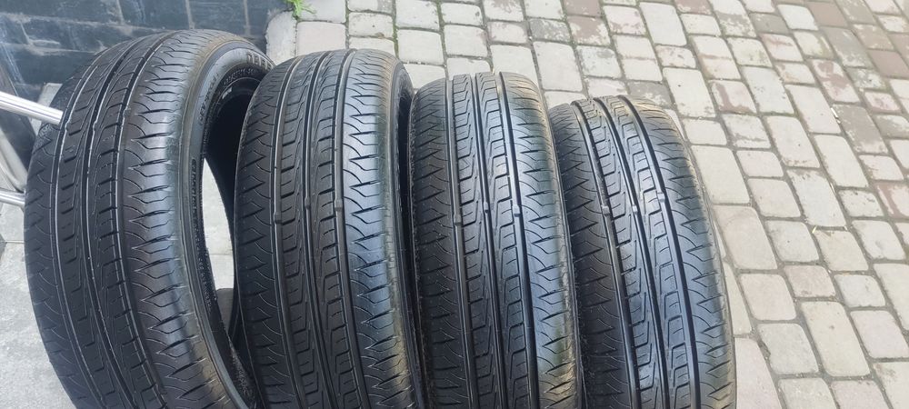 Балон Новый размер 16/3 шт 175*65 цена за 1