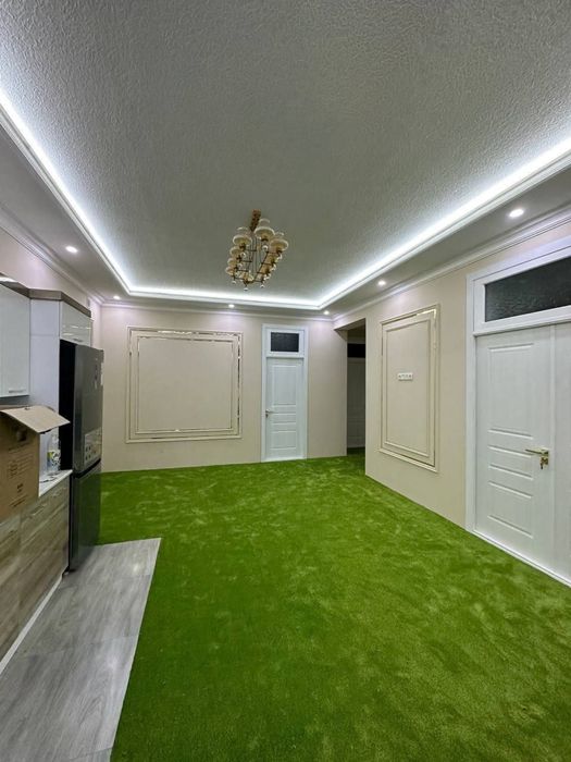 Ковролин (Kavralan) Оптовая цена (Ковролан для дома и офис)толшина 1.5