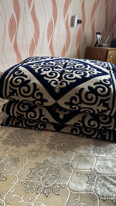 Корпе корпешки ручная работа