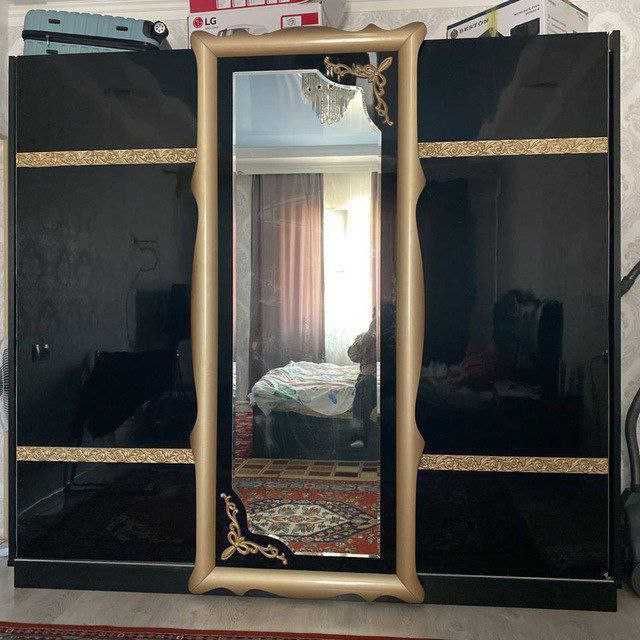 Сборка и Разборка мебели. Ремонт и Реставрация мягкой мебели. Замена .