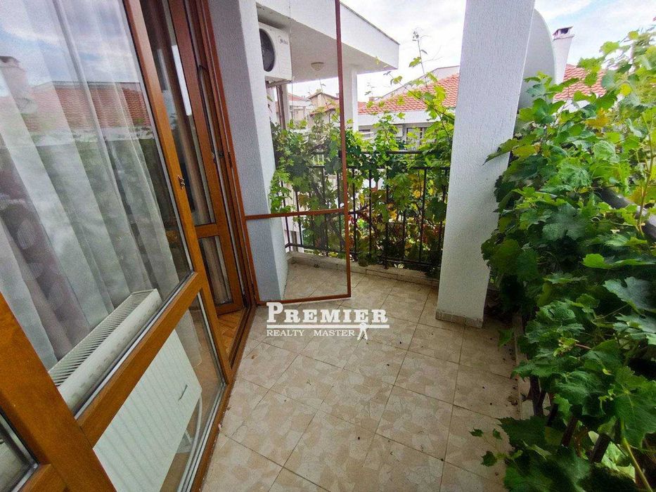 Продава се Къща в к.к. Слънчев бряг - 138 кв.м за 1000 €/кв.м - Снимка #6