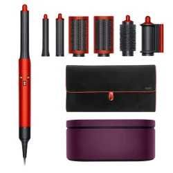 Dyson airwrap complete long  все расцветки есть в наличии