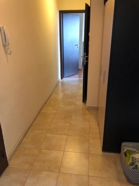 Дава се под наем Двустаен апартамент в София, Изток - 67 кв.м за 698.19 € - Снимка #6