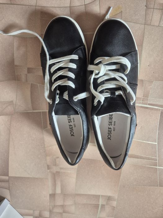 Обувь кожа оригинал