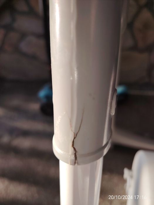 Стол за хранене кока боо