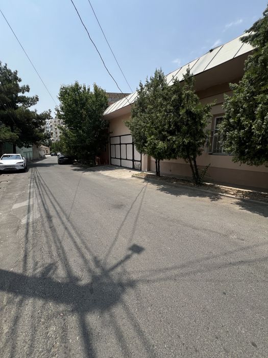 Центр | 4,8 соток под застройку | Ор-р Метро Минор