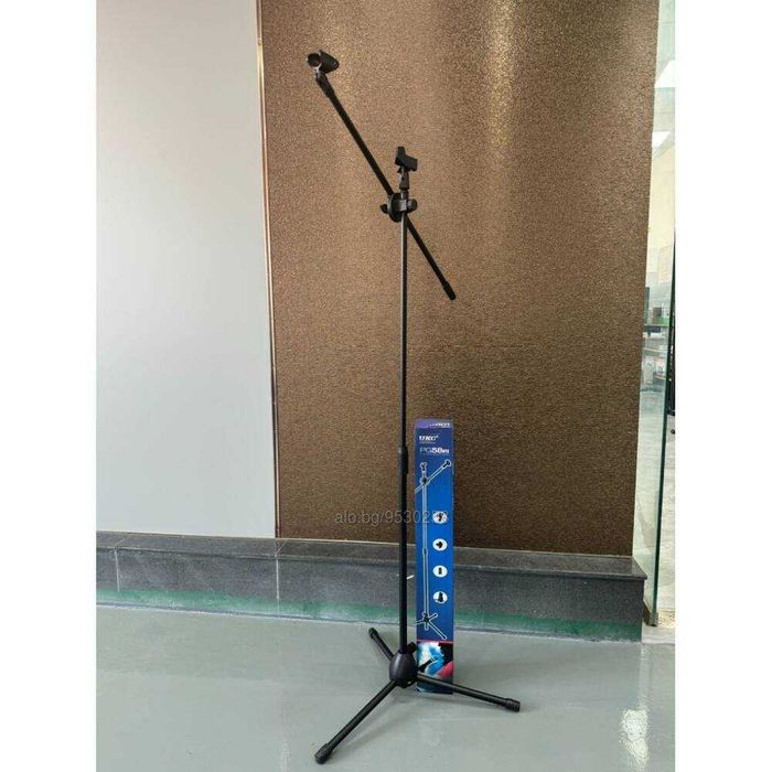 Стойка за микрофон ДО 2M