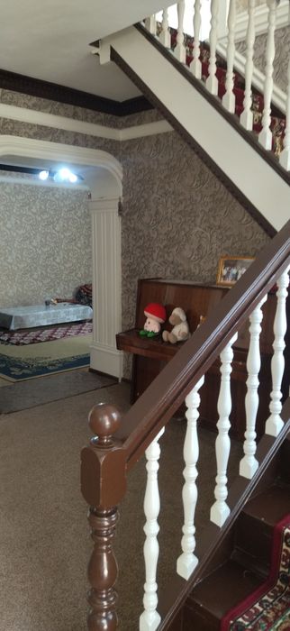 Манреса! Продажа дома 4,5-соток.