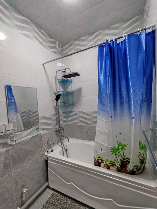 Евро Ремонт 2в3/1/4 Мебель + Техника ТТЗ-2  №Х213