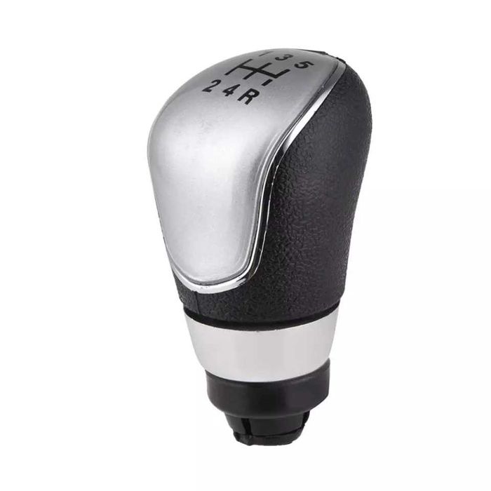Nuca schimbator viteze Ford Focus/Fiesta/Kuga/Galaxy/C-Max 5 trepte