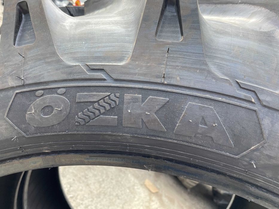 14.00-38 sau alte multe dimensiuni de cauciucuri noi agricole u650