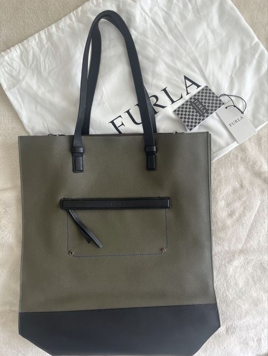 Чанта FURLA 189 лв / 97 euro