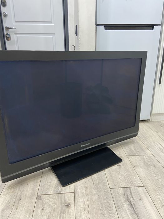 Телевизор Panasonic
