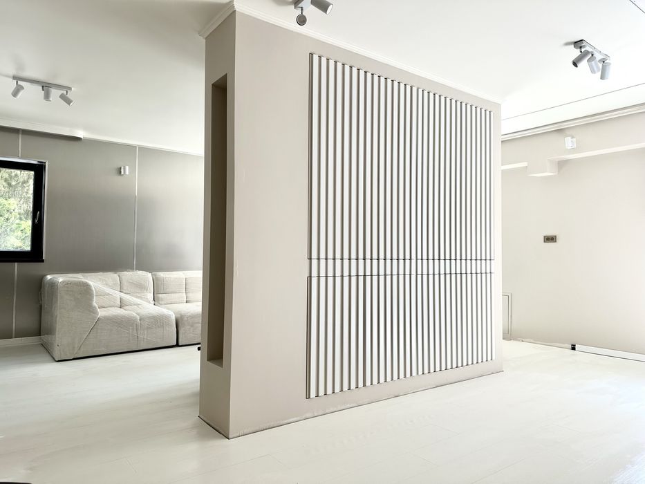 Apartament premium 77 mp utili decomandat parter înalt, zona Stadion, boxă inclusă - PROPRIETAR