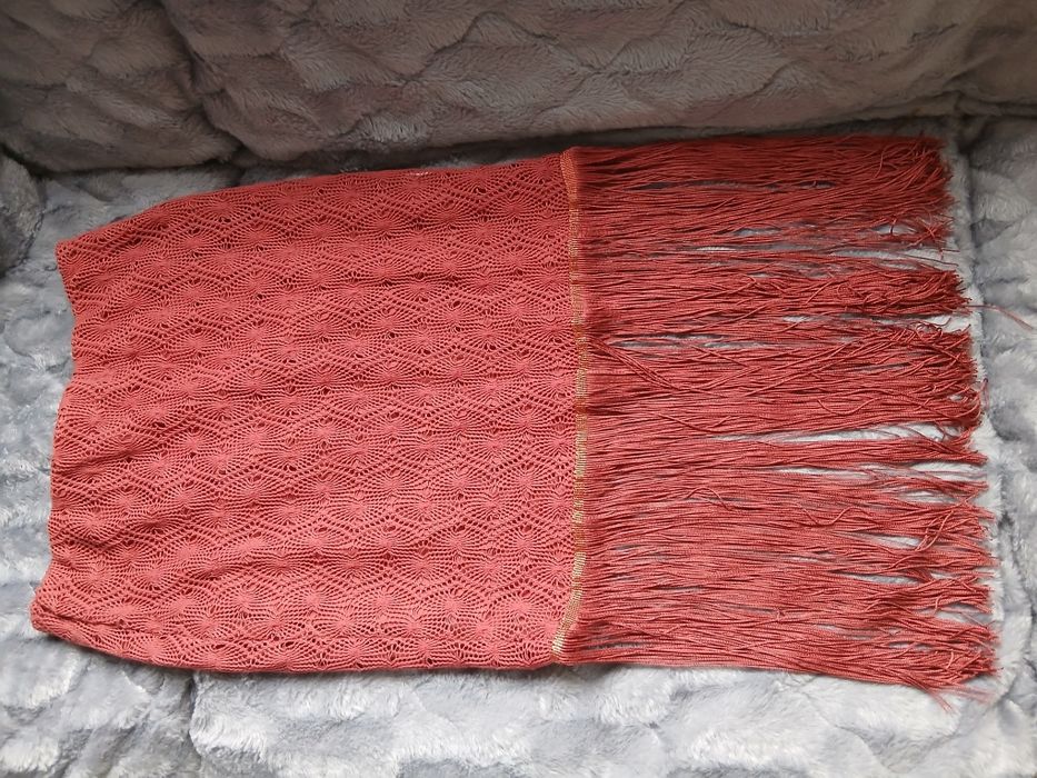 Fustă elegantă Mohito