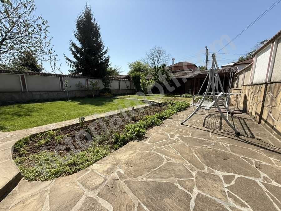 Продава се Къща в Дебелец - 150 кв.м за 1334 €/кв.м - Снимка #15