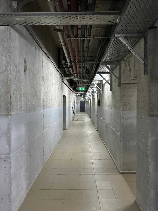 Сдаются в аренду Кладовка, Склад, Boxroom