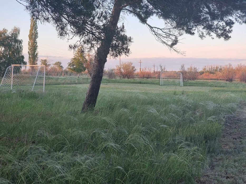 Продам Базу Отдыха !