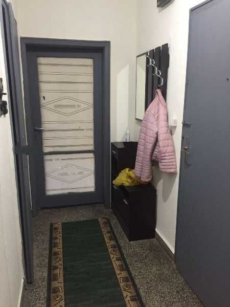 Едностаен апартамент в Гоце Делчев.