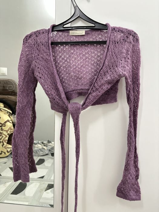 Майки джинсы брюки