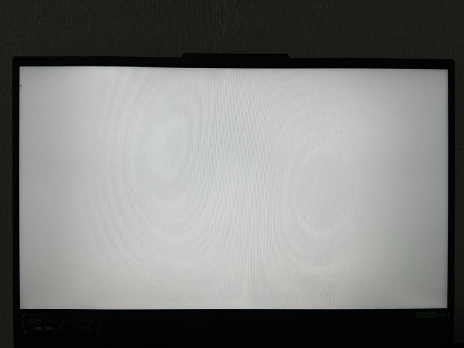 Продам ноут Асус