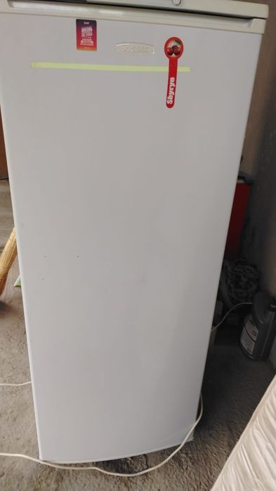 Холодильник сатылады