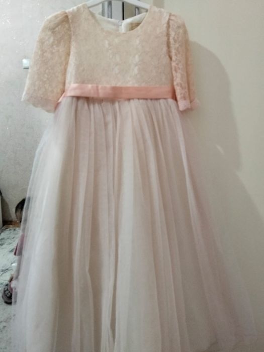 Көйлек атылады сапасы жоғары