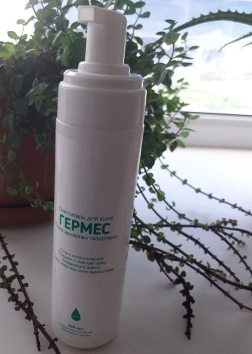 Матрас пролижный